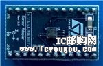 STEVAL-MKI087V1DƬ