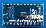 STEVAL-MKI088V1DƬ