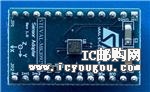 STEVAL-MKI092V1DƬ