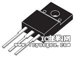 c鿴T1230-600WDƬ