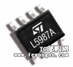 L5987ADƬ