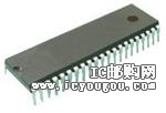 ST72T311J2B6DƬ