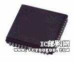 c(din)鿴PSD934F2V-15JDƬ