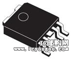 c鿴LF52ABPT-TRDƬ