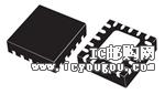 ST7FLIT19BF1U3DƬ