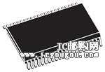 c鿴M29F080D90M1DƬ