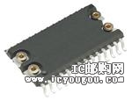 M48T201V-85MH1DƬ