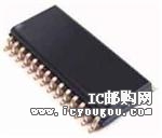 c鿴M68AF127BL55MC1UDƬ
