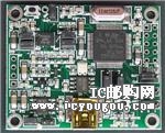 c鿴STEVAL-MKI077V1DƬ