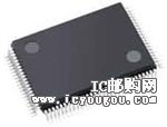 STLC5472DƬ