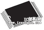c鿴M68AF511AL55NC6DƬ