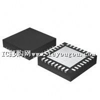 c鿴STMPE16M31PXQTRDƬ