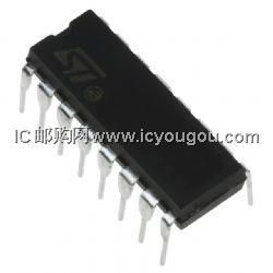 c鿴M74HC4051B1RDƬ