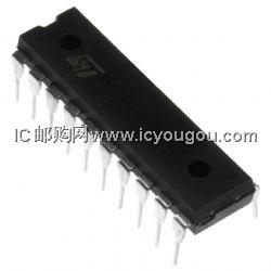 c鿴TDA7309DƬ