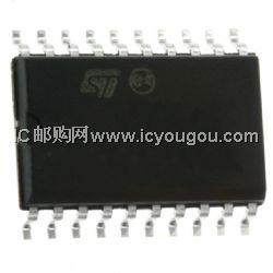 74VHC573MTRDƬ