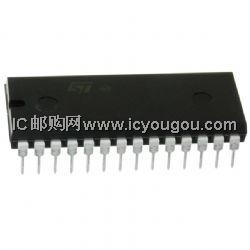 c鿴M68AF031AL70B1UDƬ