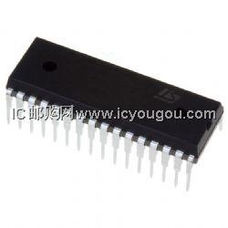 c鿴TDA7442DƬ
