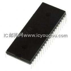 c鿴TDA7431DƬ