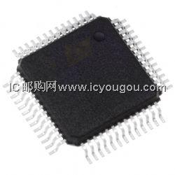 c(din)鿴DSM2190F4V-15T6DƬ