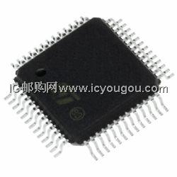 c(din)鿴DSM2180F3-90T6DƬ