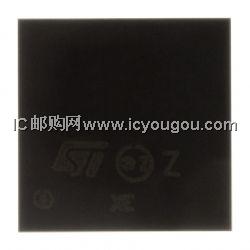 c鿴STA013B$DƬ