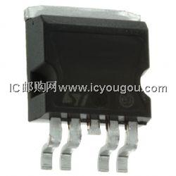 LD29300P2MDƬ
