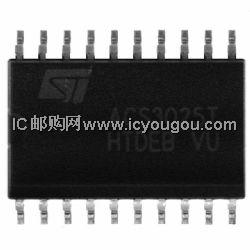 ACS302-5T3DƬ