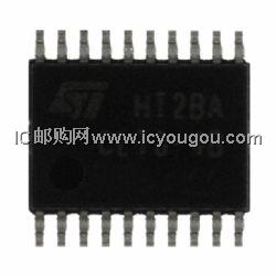 c鿴CLT3-4BT6-TRDƬ