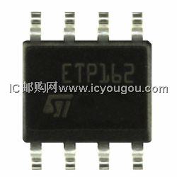 ETP01-1621RLDƬ