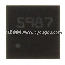 L5987TRDƬ