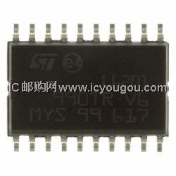 L6201DƬ