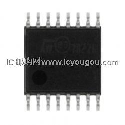 L6910ATRDƬ