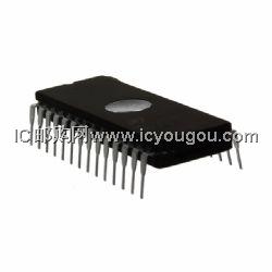 c鿴M27C512-10F1DƬ