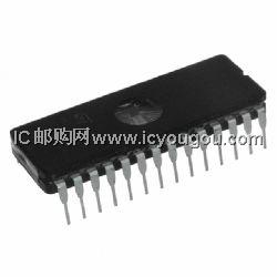 c鿴M27C512-12F1DƬ