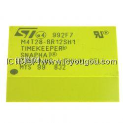 c鿴M4T28-BR12SH1DƬ