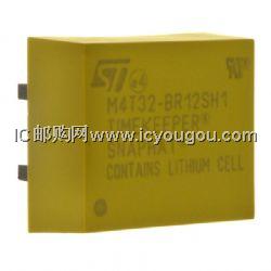 c鿴M4T32-BR12SH1DƬ
