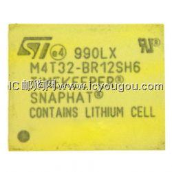 c鿴M4T32-BR12SH6DƬ