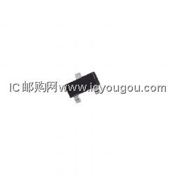 c鿴STM1061N23WX6FDƬ