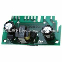 SPDC400FC12M0.35DƬ