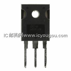 STGW50NC60WDƬ