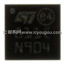 c鿴STMPE811QTRDƬ