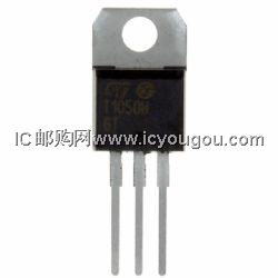 T1050H-6TDƬ