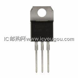 T2050H-6TDƬ