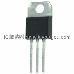 c鿴T610H-6TDƬ