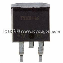 T810H-6G-TRDƬ