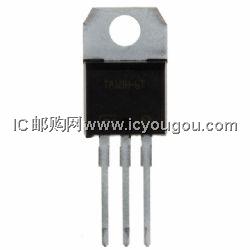 T810H-6TDƬ