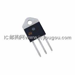 BYV52PI-200RGDƬ
