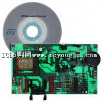 c鿴EVAL4981ADƬ
