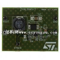 c鿴EVAL5947DƬ