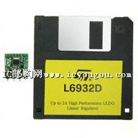 EVAL6932D1.8DƬ
